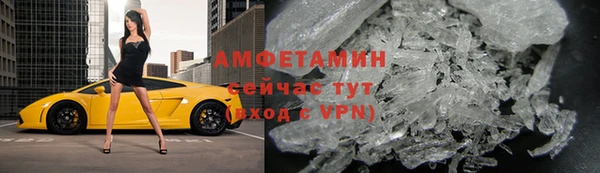 круглые Козельск